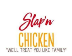 Slap'n Chicken LLC