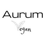 Aurum Vegan