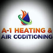 A1 Quality Heating and Air