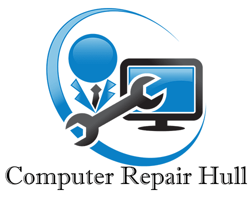A1 Computer Repair Hull