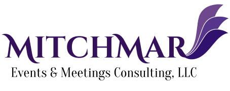 Mitchmar Events & Meetings Consulting