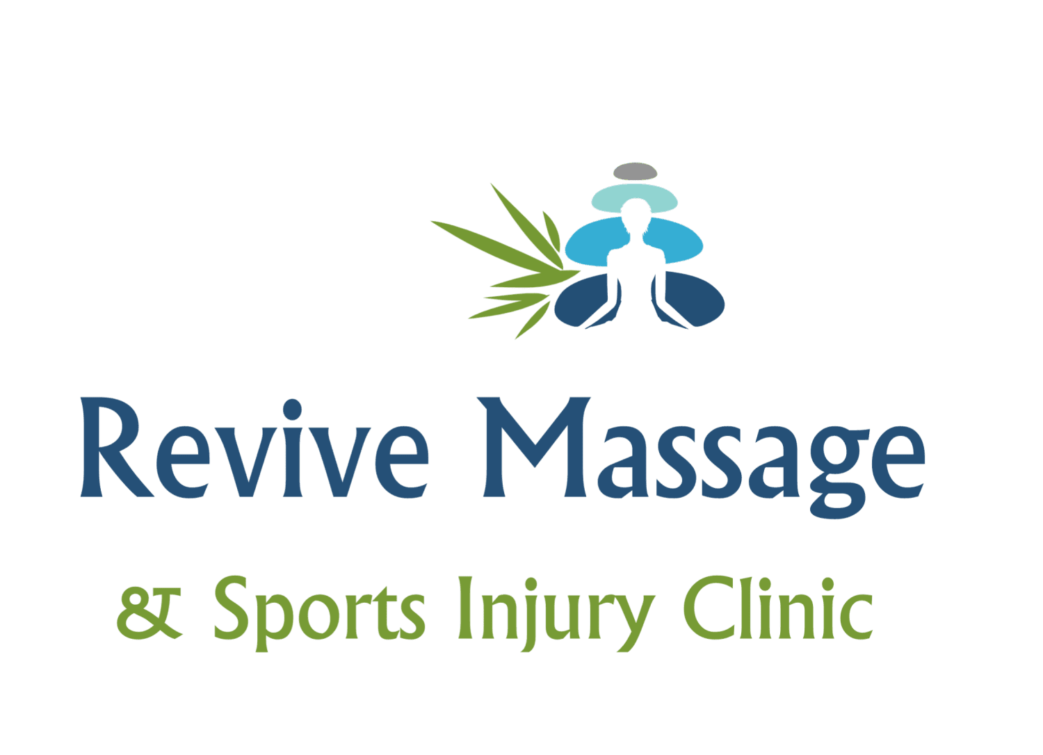 Revive Massage And Sports Injury Clinic