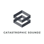 Catastrophic Soundz