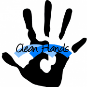 Clean Hands Cleaning Services