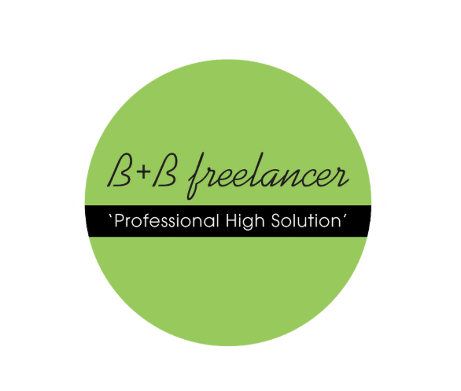 B+BFreelancer.com