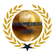 Claraworldmedia Group