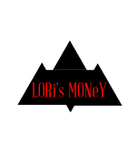 Lori's Money