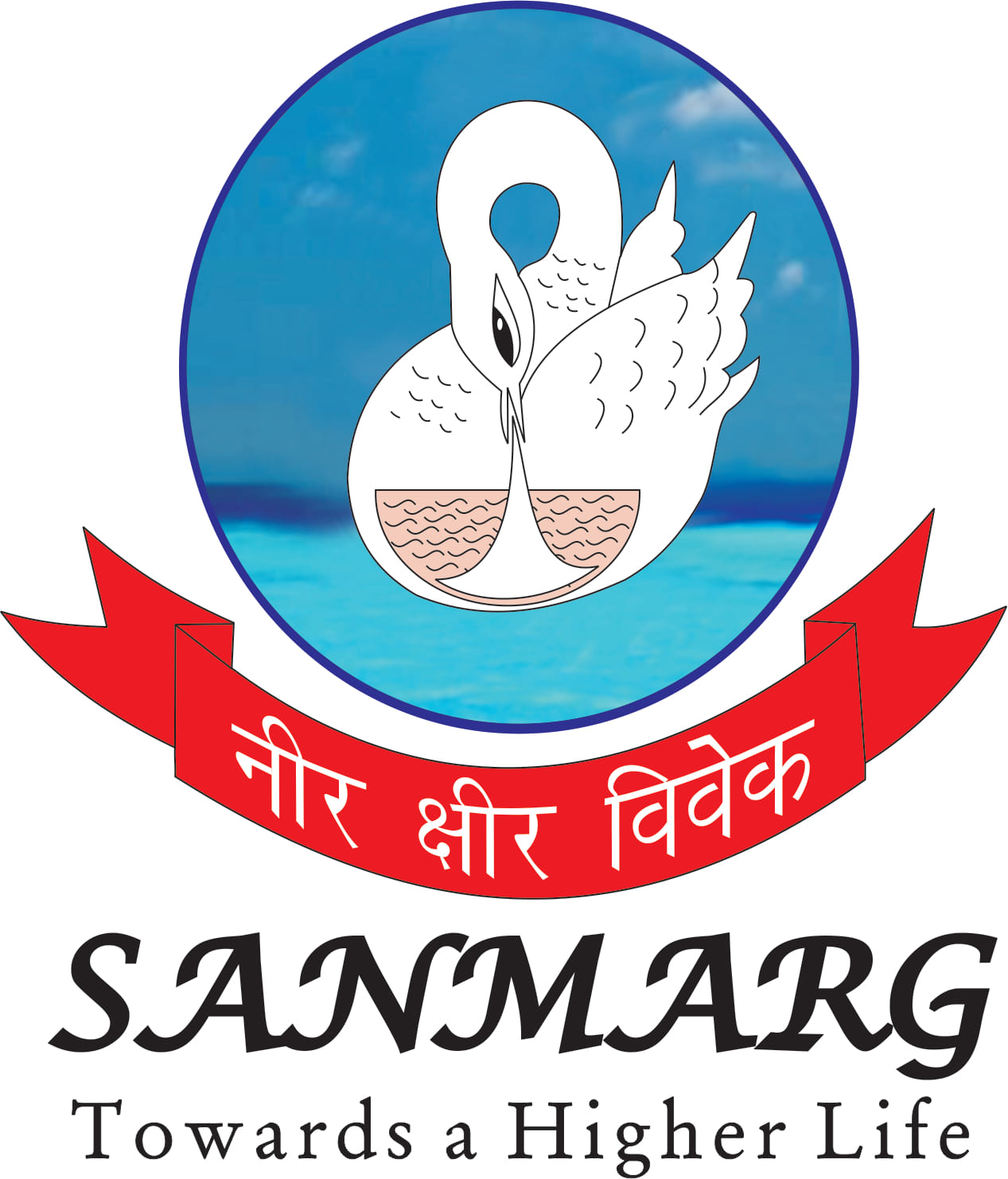 Sanmarg Training Program