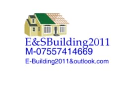 E&S Building2011