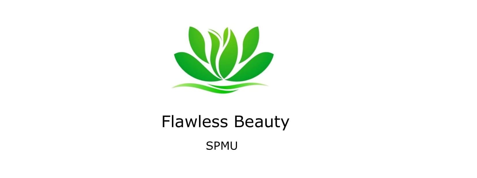 Flawless Beauty SPMU