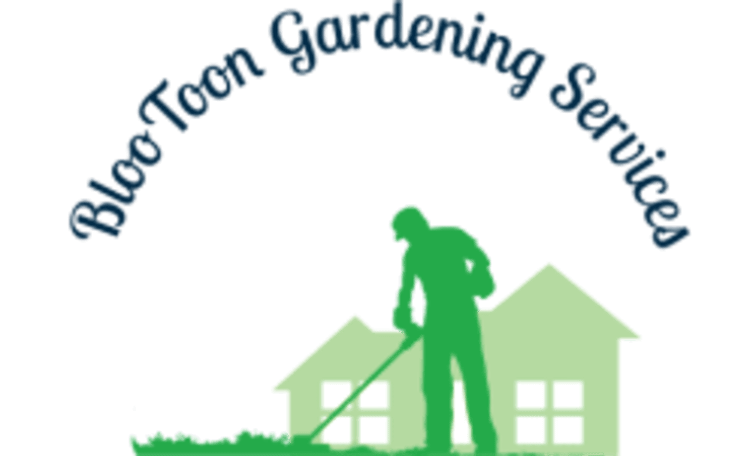 BlooToon Gardening Services