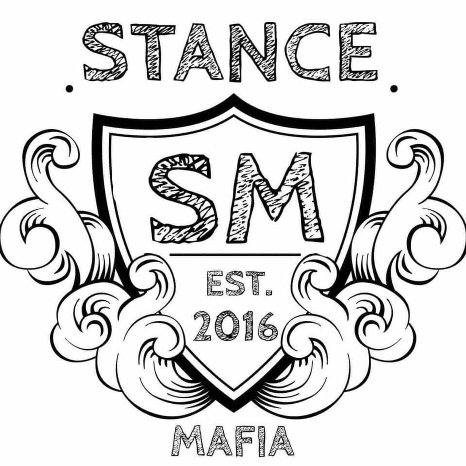 Stance Mafia