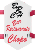 Restaurante Chopo