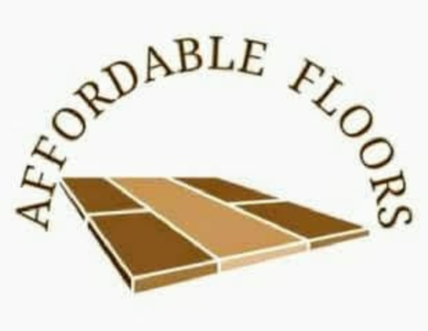 Affordable Floors