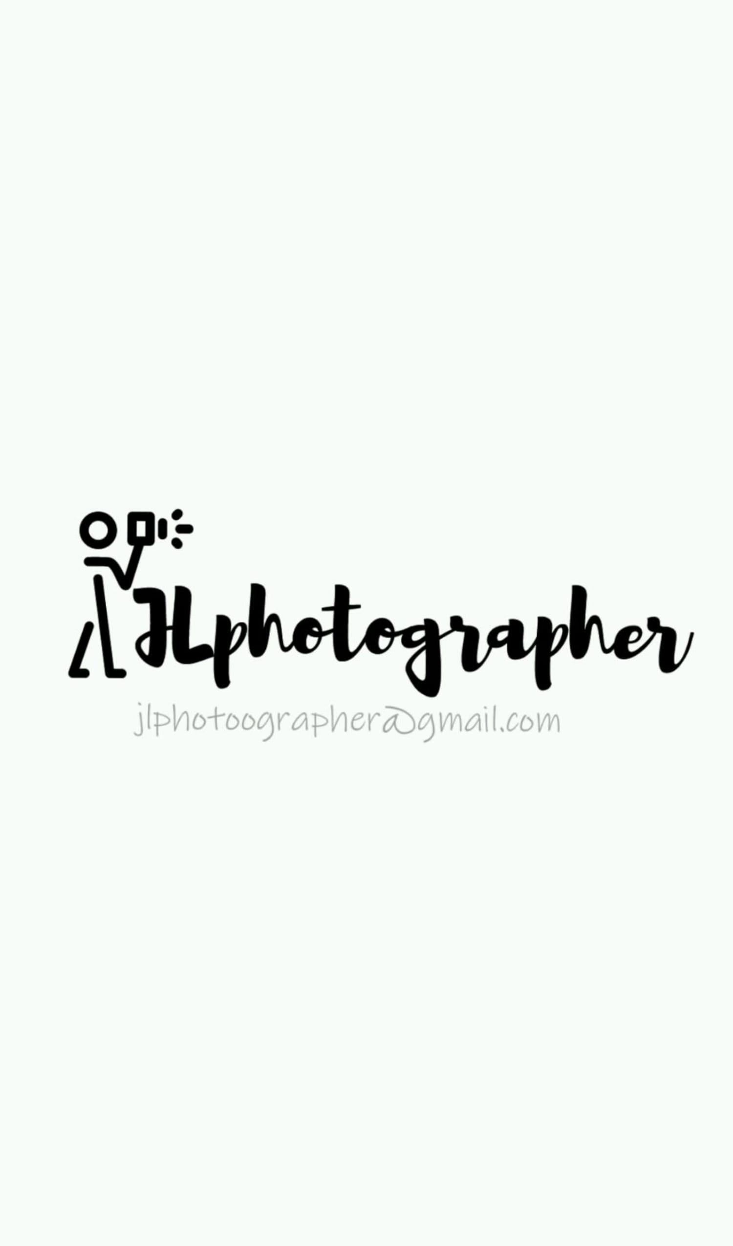 JL Photographer