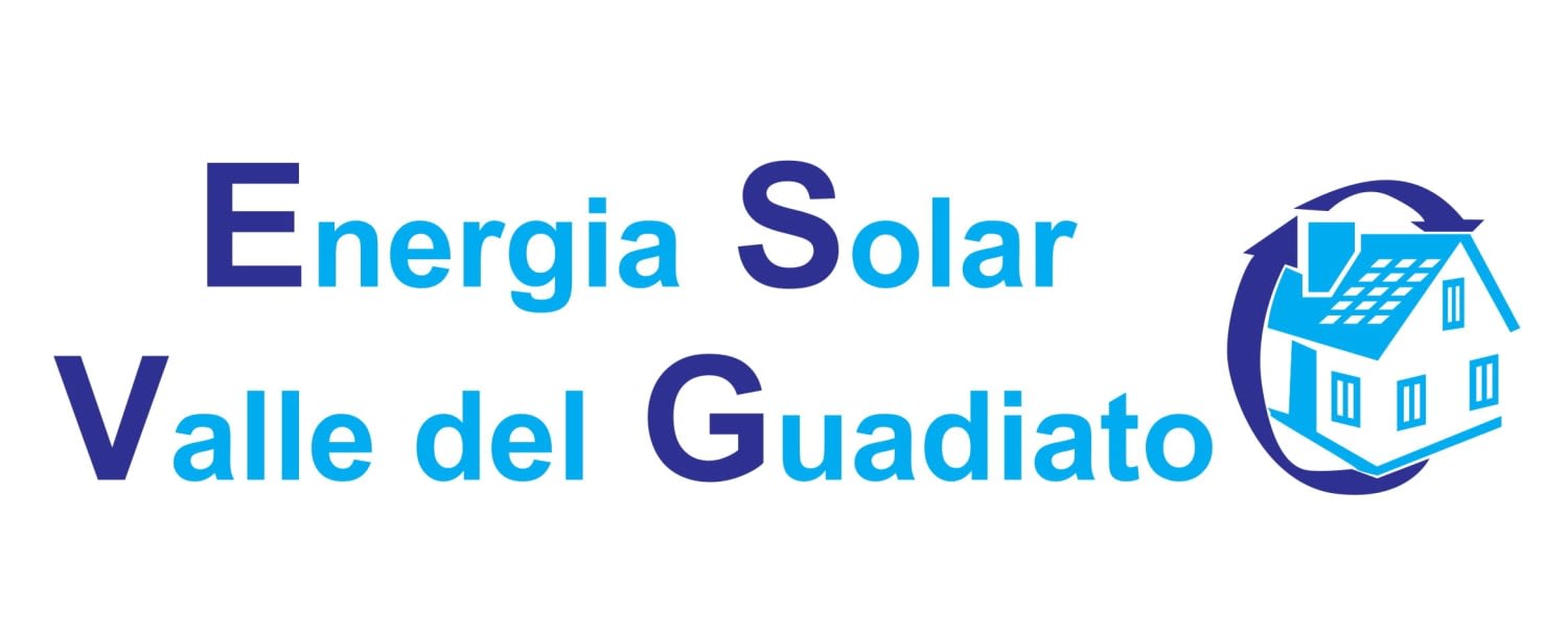 Energía Solar Valle del Guadiato