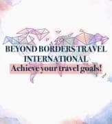 Beyond Borders Travel Intl (UK)
