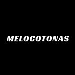 Melocotonas