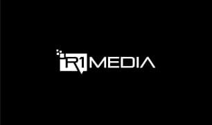 R1 Media
