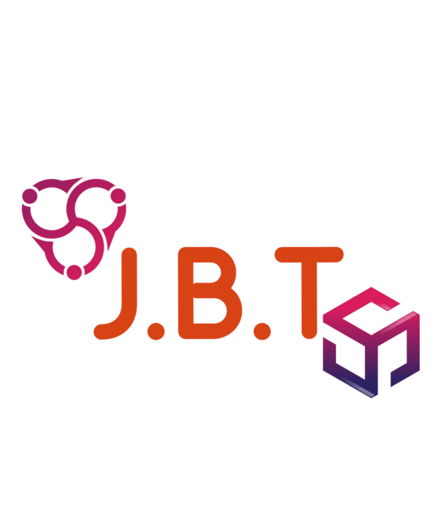 JBT Store