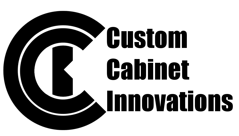 Custom Cabinet Innovations