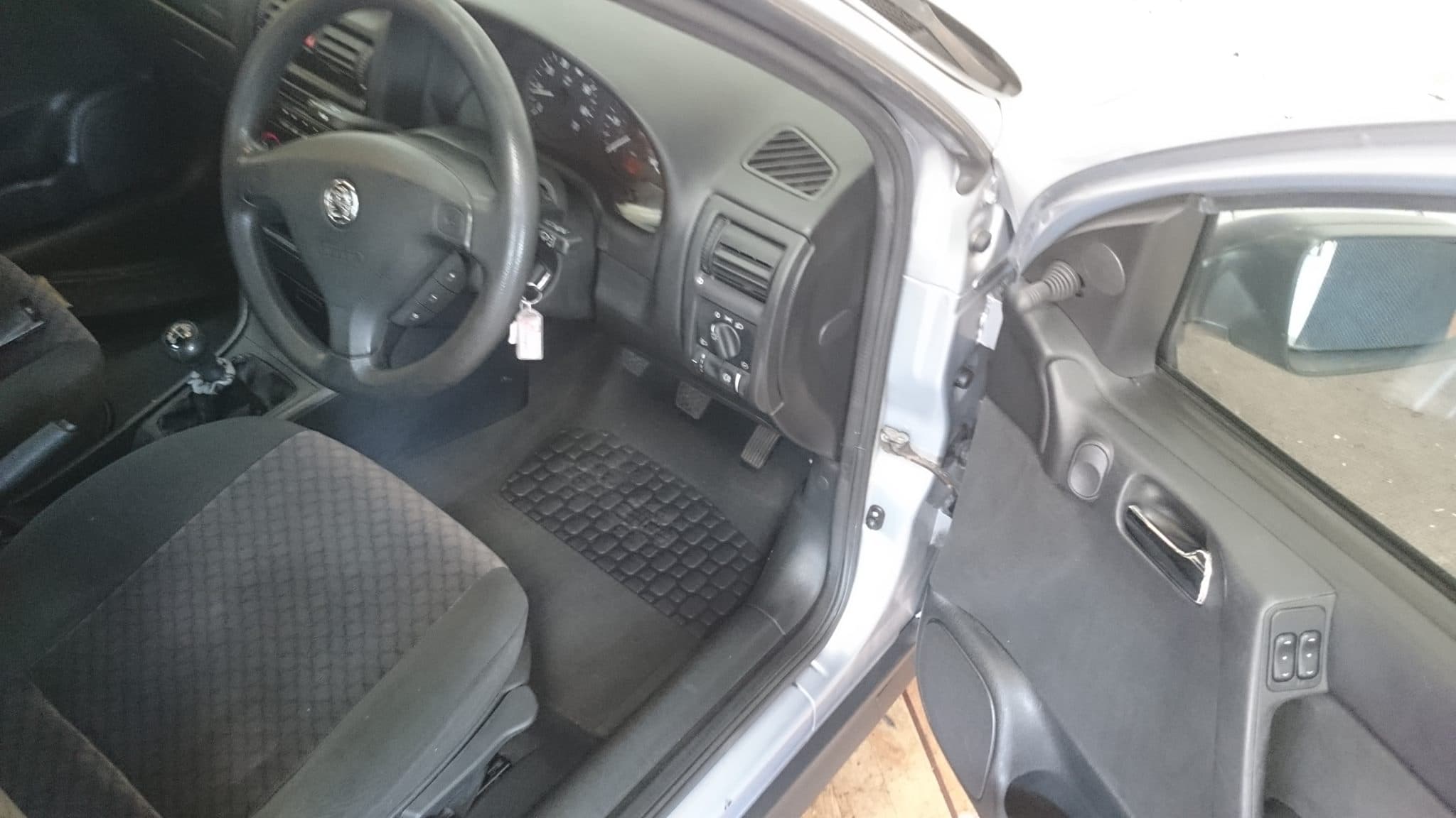 Mini Valeting Car Wash & Valeting Services JMA Valeting Car Wash