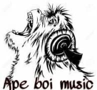 Apeboi Music