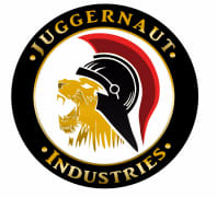 Juggernaut Industries
