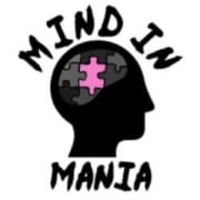 Mind In Mania