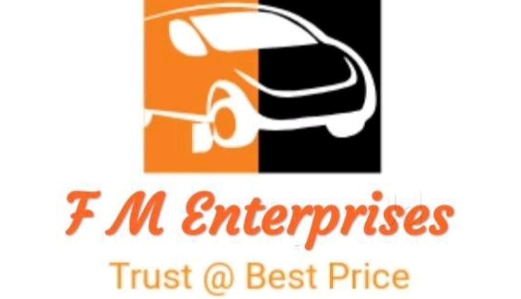 F M Enterprises