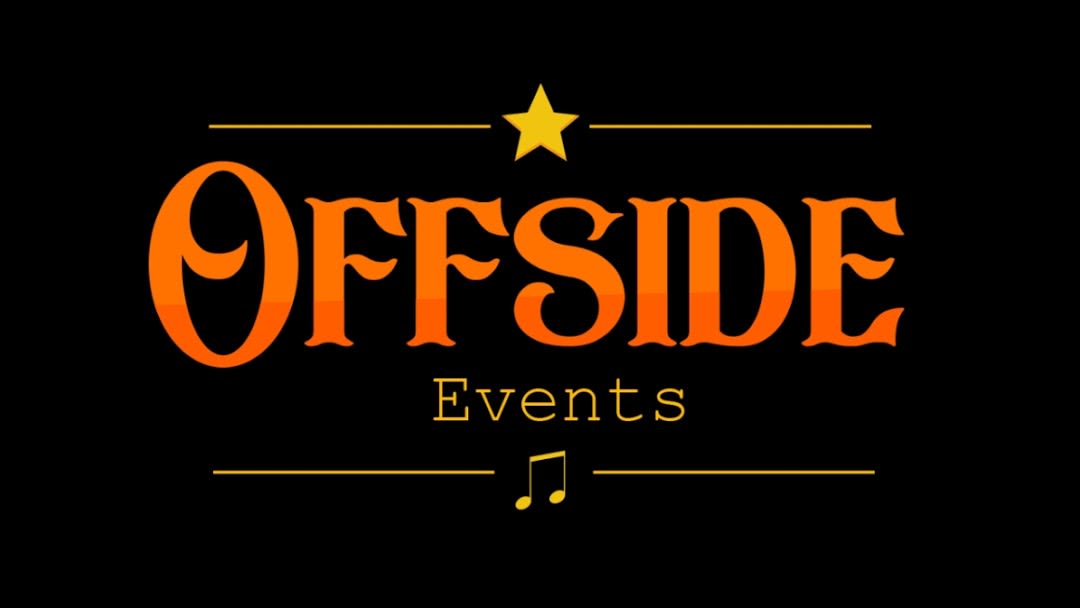 Offside Events