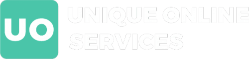 Unique Online Services