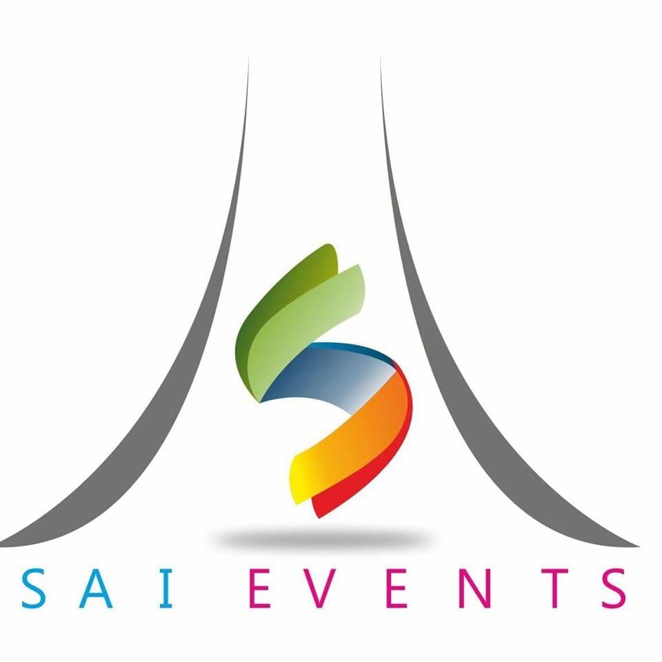 Sai Events JSR