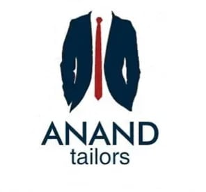 Anand Tailors