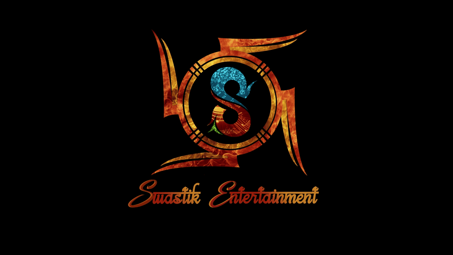 Swastik Entertainment