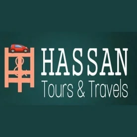Hassan Tours And Travels