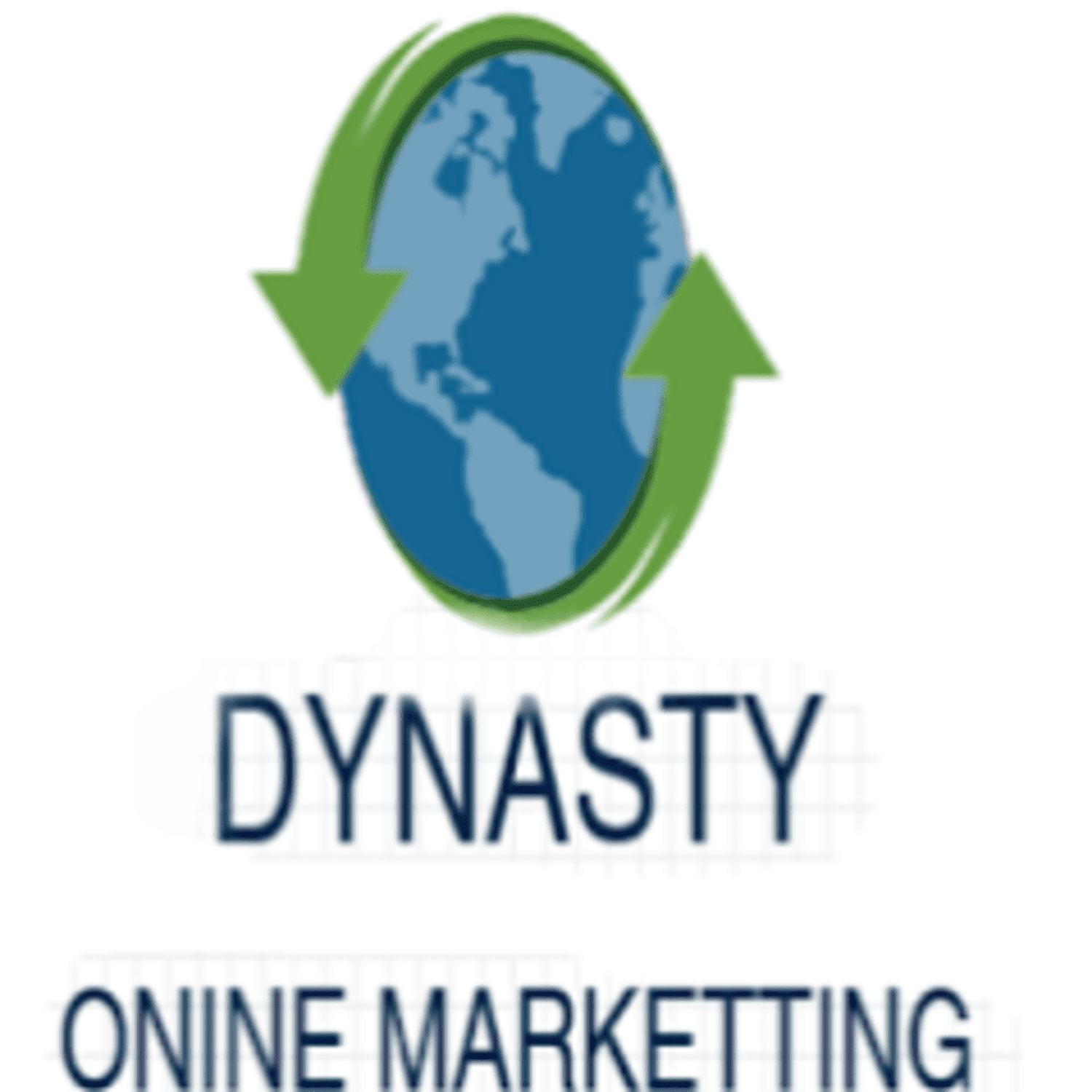 Dynasty Online Marketing