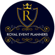 Royal Event Planners