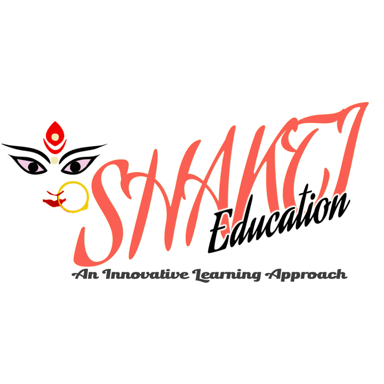 Shakti Education