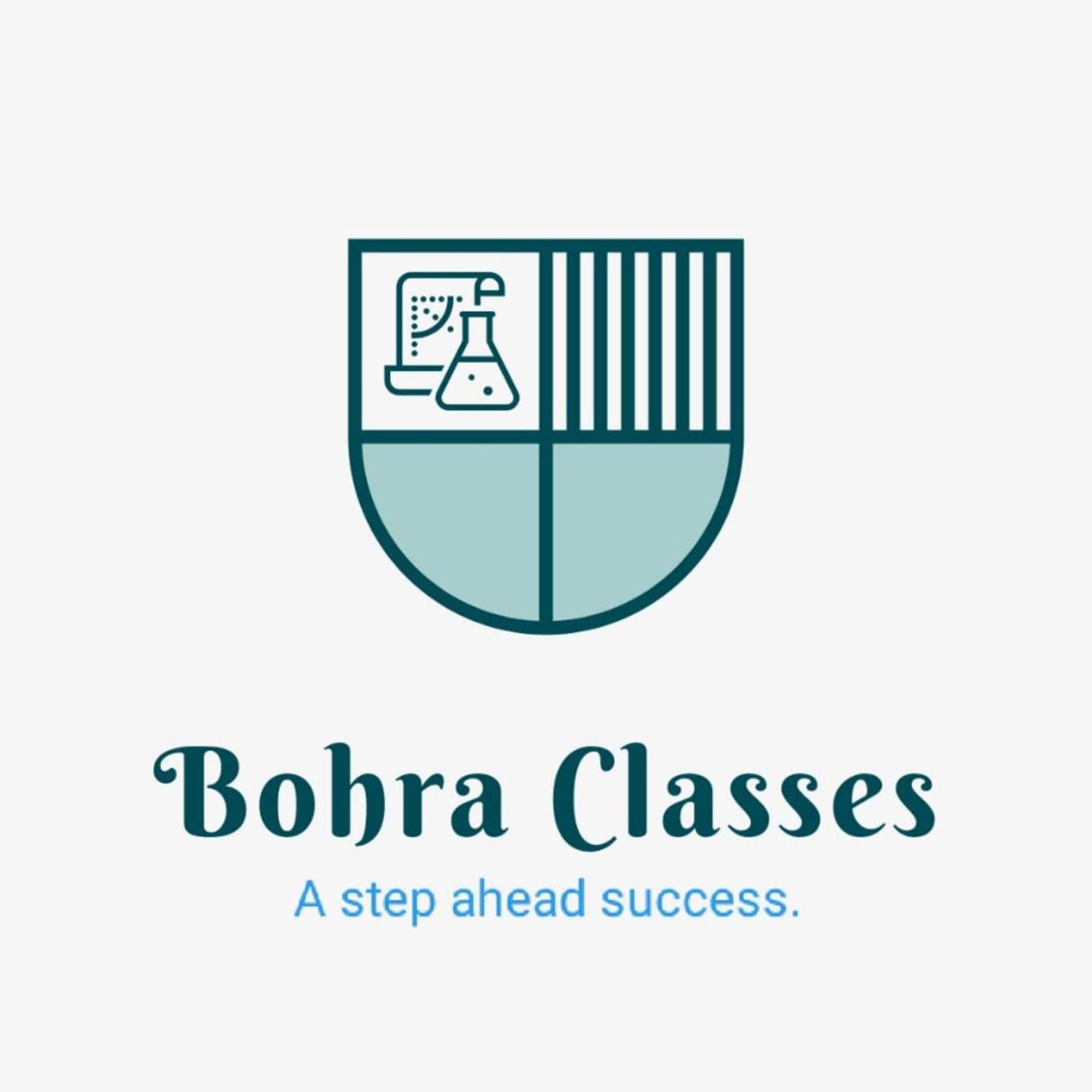 Bohra Classes