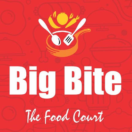 Big Bite The Food Court