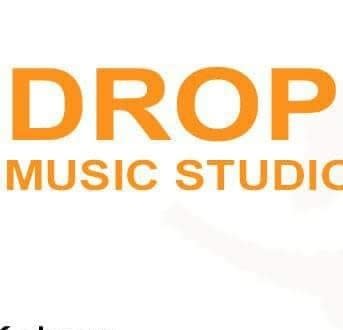 Drop Studio