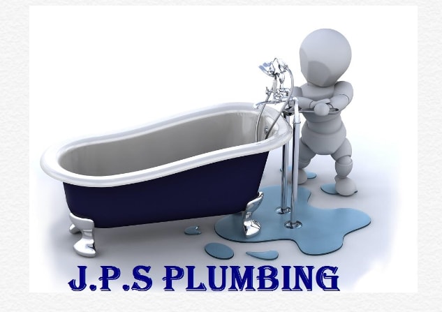 JPS Plumbing