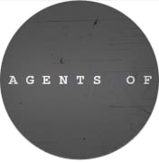 Agents Of