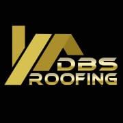 DBS Roofing Services