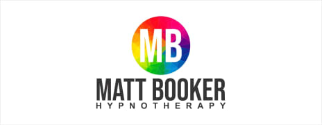 Matt Booker Hypnotherapy