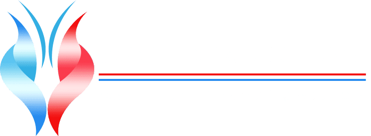 Avnitech Solutions