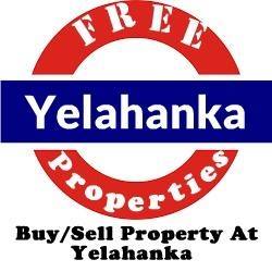 Yelahanka Properties