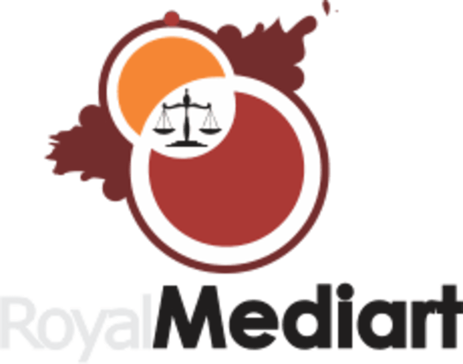 Royal MediArt