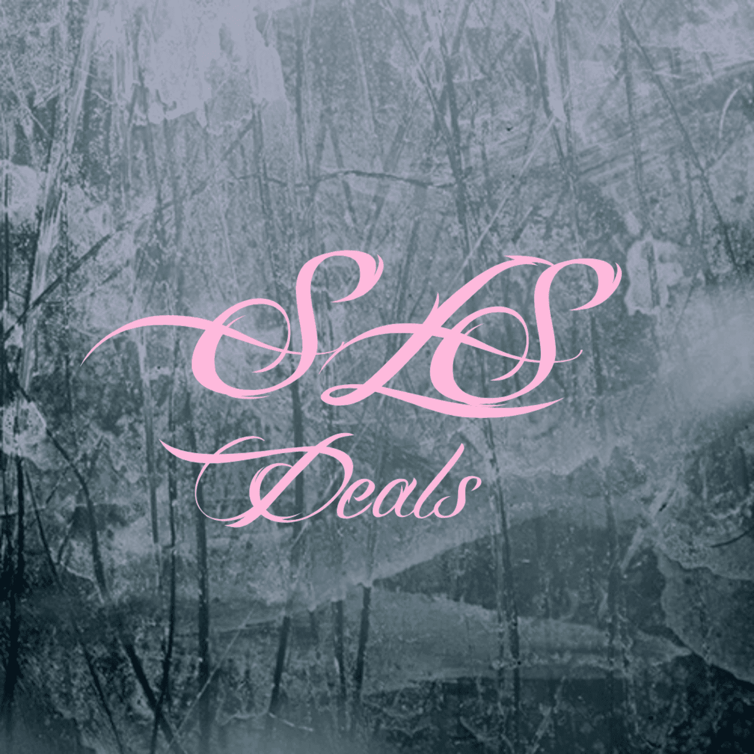 SLS Deals